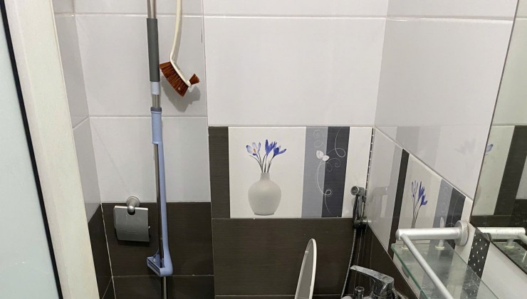 Cho thuê MBKD  mặt phố Đông Các - Đống Đa - 90m - 2 tầng - 28 triệu làm  showroom, spa, quần áo